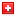 amadoro.de server is located in Switzerland